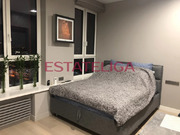 Москва, 1-но комнатная квартира, ул. Мосфильмовская д.98к1, 14900000 руб.