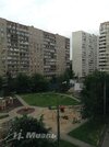 Москва, 5-ти комнатная квартира, ул. Михалковская д.26 к2, 20000000 руб.