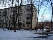 Чехов, 3-х комнатная квартира, ул. Московская д.86, 3100000 руб.