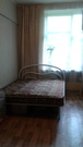 Продам комнату м. Тульская (с отдельным лицевым счётом), 2900000 руб.