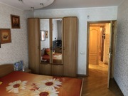 Домодедово, 3-х комнатная квартира, Рабочая д.46, 6200000 руб.