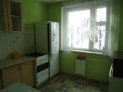 Балашиха, 1-но комнатная квартира, мкрн  Гагарина д.22, 3900000 руб.