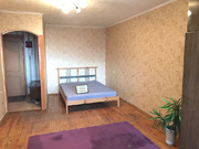 Чехов, 1-но комнатная квартира, ул. Дружбы д.8 к2, 2890000 руб.