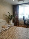 Раменское, 2-х комнатная квартира, ул. Молодежная д.27, 4700000 руб.