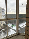 Подольск, 1-но комнатная квартира, ул. Давыдова д.5, 6200000 руб.