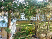 Горки-2, 2-х комнатная квартира,  д.36, 4300000 руб.
