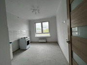 Москва, 2-х комнатная квартира, Сходненская улица, дом 12, корпус 1 д., 14174000 руб.