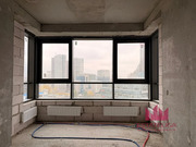 Москва, 2-х комнатная квартира, ул. Академика Волгина д.2, 30000000 руб.