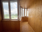 Москва, 6-ти комнатная квартира, ул. Академика Анохина д.9 к 1, 45000000 руб.