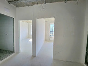 Москва, 1-но комнатная квартира, Ленинградское ш. д.228к3, 9900000 руб.