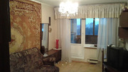 Москва, 3-х комнатная квартира, ул. Сыромятническая Верхн. д.2, 12000000 руб.