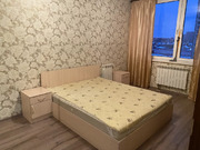 Москва, 2-х комнатная квартира, Анны Ахматовой д.16, 50000 руб.