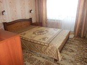 Электрогорск, 2-х комнатная квартира, ул. Некрасова д.32, 1850000 руб.