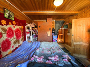 Дом в деревне Карцево, 5200000 руб.