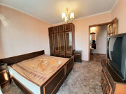 Наро-Фоминск, 2-х комнатная квартира, ул. Маршала Жукова д.12, 23000 руб.