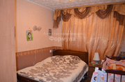 Михнево, 5-ти комнатная квартира, ул. Правды д.4а, 7000000 руб.