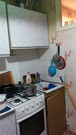 Солнечногорск, 3-х комнатная квартира, ул. Баранова д.44, 3300000 руб.