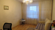 Москва, 2-х комнатная квартира, ул. Набережная Б. д.19 к1, 12700000 руб.