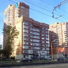 Москва, 1-но комнатная квартира, Большая Академическая д.45 к1, 9990000 руб.
