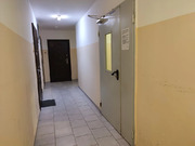 Москва, 2-х комнатная квартира, Мичуринский пр-кт. д.13к1, 22700000 руб.