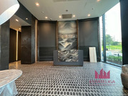 Москва, 2-х комнатная квартира, 1-й Сетуньский проезд д., 47349000 руб.