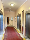 Москва, 1-но комнатная квартира, ул. Туристская д.25 к5, 8500000 руб.