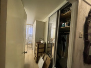 Одинцово, 2-х комнатная квартира, ул. Молодежная д.3, 7000000 руб.