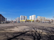 Москва, 3-х комнатная квартира, ул. Менжинского д.21, 20000000 руб.