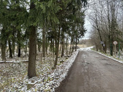 10 соток в Рождествено (ЦКАД), 2700000 руб.