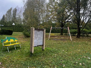 Аренда коттеджа, 360000 руб.