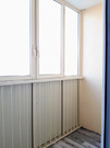 Лопатино, 1-но комнатная квартира, Сухановская ул д.8, 3900000 руб.