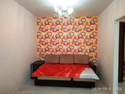 Яхрома, 1-но комнатная квартира, ул. Конярова д.7, 3600000 руб.