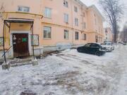 Продам комнату 17 кв.м. в 3 ком квартире ул Захватаева д.5, 800000 руб.