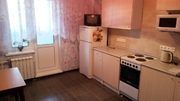 Домодедово, 2-х комнатная квартира, Текстильщиков  д.41А, 25000 руб.