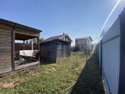 Продается дом, 4700000 руб.