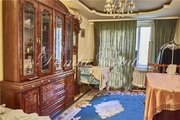 Москва, 2-х комнатная квартира, Шмитовский проезд д.44, 8000000 руб.