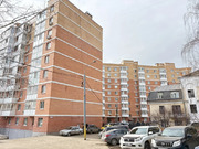 Измайлово, 4-х комнатная квартира,  д.3В, 90000 руб.