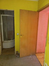 Истра, 2-х комнатная квартира, ул. Юбилейная д.19, 5250000 руб.