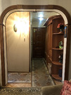 Калининец, 2-х комнатная квартира,  д.22, 35000 руб.