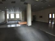 Торговое помещение 240 кв.м. у метро аренду., 14000 руб.