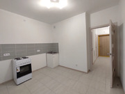 Москва, 2-х комнатная квартира, ул. Речников д.дом 18/20, 19767720 руб.