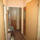 Красноармейск, 2-х комнатная квартира, ул. Свердлова д.2, 1950000 руб.