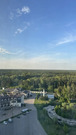 Раменское, 1-но комнатная квартира, Северное ш. д.34, 7950000 руб.