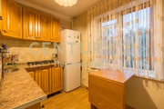Люберцы, 1-но комнатная квартира, ул. Льва Толстого д.16, 4250000 руб.