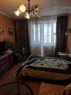 Москва, 2-х комнатная квартира, Плавский проезд д.5, 10750000 руб.