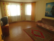 Серпухов, 3-х комнатная квартира, ул. Центральная д.142 к3, 20000 руб.