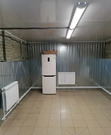 Дом в Жаворонках, 48000000 руб.