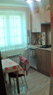 Серпухов, 2-х комнатная квартира, ул. Советская д.112, 2300000 руб.
