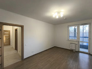 Москва, 2-х комнатная квартира, ул. Краснолиманская д.дом 29, 13321030 руб.