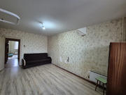 Орехово-Зуево, 3-х комнатная квартира, ул. Стаханова д.6, 7000000 руб.